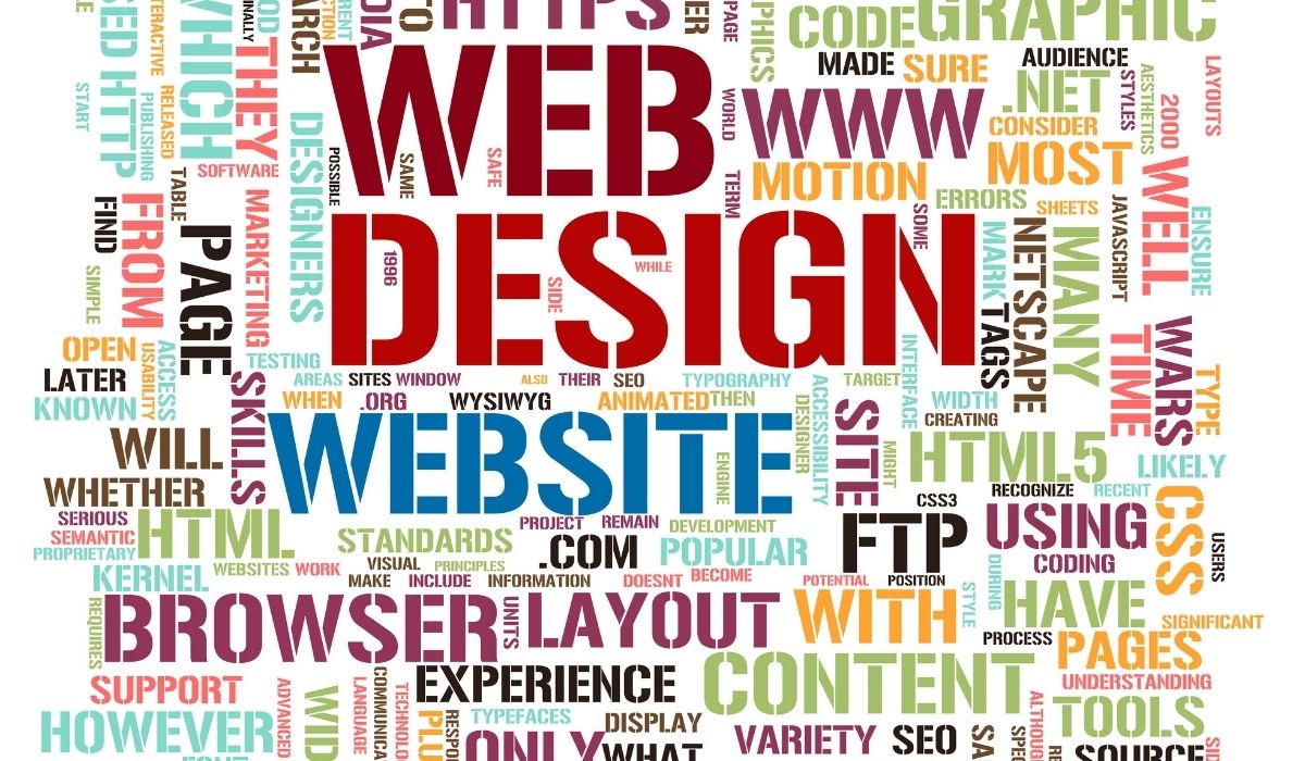 Başçiftlik Web Site Tasarım